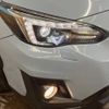 subaru xv 2017 -SUBARU--Subaru XV DBA-GT7--GT7-052353---SUBARU--Subaru XV DBA-GT7--GT7-052353- image 13