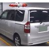 toyota noah 2011 quick_quick_DBA-ZRR75W_0077275 image 2