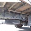isuzu elf-truck 2016 CFJ1830793 image 11