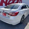 subaru legacy-b4 2016 -SUBARU--Legacy B4 DBA-BN9--BN9-008920---SUBARU--Legacy B4 DBA-BN9--BN9-008920- image 14