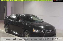 mitsubishi galant-fortis 2014 -MITSUBISHI--Galant Fortis CY4A-1000321---MITSUBISHI--Galant Fortis CY4A-1000321-