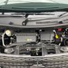 mitsubishi ek-sport 2021 CFJ1551266 image 15