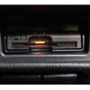 nissan x-trail 2017 -NISSAN--X-Trail DBA-NT32--NT32-582630---NISSAN--X-Trail DBA-NT32--NT32-582630- image 18