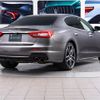 maserati quattroporte 2019 CFJ1629525 image 4