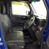 honda n-van-style 2019 quick_quick_5BD-JJ1_JJ1-3021071 image 4