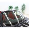 mazda roadster 2006 CFJ1556644 image 28