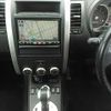 nissan x-trail 2010 TE3115 image 7