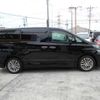 toyota vellfire 2012 quick_quick_DBA-ANH20W_ANH20W-8251281 image 17