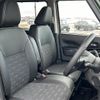 mitsubishi delica-mini 2025 CFJ1694412 image 7