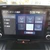 toyota yaris-cross 2022 -TOYOTA 【岡崎 330ﾈ 564】--Yaris Cross 6AA-MXPJ10--MXPJ10-3053524---TOYOTA 【岡崎 330ﾈ 564】--Yaris Cross 6AA-MXPJ10--MXPJ10-3053524- image 18