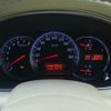nissan teana 2012 quick_quick_DBA-J32_J32-207789 image 13