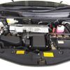 toyota prius-α 2014 -TOYOTA--Prius α DAA-ZVW41W--ZVW41-0008092---TOYOTA--Prius α DAA-ZVW41W--ZVW41-0008092- image 13