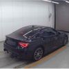 toyota 86 2018 quick_quick_DBA-ZN6_ZN6-091066 image 4
