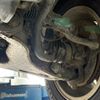 mitsubishi triton 2006 CFJ1603319 image 75