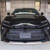 toyota toyota-others 2025 -TOYOTA 【三重 302ﾃ4837】--Crown Sport 6AA-AZSH36W--AZSH36-4040670---TOYOTA 【三重 302ﾃ4837】--Crown Sport 6AA-AZSH36W--AZSH36-4040670- image 14