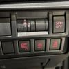 subaru impreza-wagon 2021 CFJ1649673 image 2