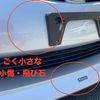 toyota prius 2009 3014 image 72