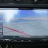 toyota hilux 2003 -TOYOTA 【市原 100ｻ879】--Hilux RZN147--70047221---TOYOTA 【市原 100ｻ879】--Hilux RZN147--70047221- image 22