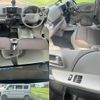 nissan nv100-clipper 2018 CFJ1765740 image 6