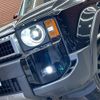 toyota toyota-others 2024 quick_quick_3BA-TRJ250W_TRJ250-0008957 image 10