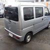 daihatsu hijet-van 2016 CFJ1807435 image 4