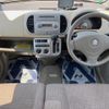 suzuki mr-wagon 2010 CFJ1550183 image 2