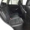 mazda cx-5 2016 CFJ1814799 image 11