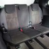 toyota estima 2016 -TOYOTA--Estima DBA-ACR55W--ACR55-7027094---TOYOTA--Estima DBA-ACR55W--ACR55-7027094- image 27