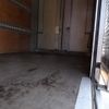toyota dyna-truck 2018 -TOYOTA--Dyna XZU605--019336---TOYOTA--Dyna XZU605--019336- image 22