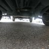 daihatsu hijet-truck 2015 -DAIHATSU 【名変中 】--Hijet Truck S500P--0025066---DAIHATSU 【名変中 】--Hijet Truck S500P--0025066- image 21