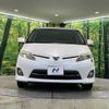 toyota estima 2010 CFJ1755761 image 15