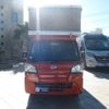 daihatsu hijet-truck 2017 GOO_JP_700056143030241228001 image 18