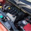 renault kangoo 2012 -RENAULT 【新潟 301ﾉ5522】--Renault Kangoo ABA-KWK4M--VF1KWODBAC0673311---RENAULT 【新潟 301ﾉ5522】--Renault Kangoo ABA-KWK4M--VF1KWODBAC0673311- image 19