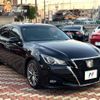 toyota crown-hybrid 2018 CFJ1802768 image 16