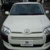 toyota probox 2020 quick_quick_NCP160V_NCP160-0142552 image 4