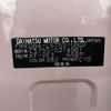 daihatsu move-conte 2015 -DAIHATSU--Move Conte DBA-L575S--L575S-0214961---DAIHATSU--Move Conte DBA-L575S--L575S-0214961- image 14