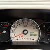 daihatsu mira-cocoa 2013 -DAIHATSU 【大阪 582ﾃ429】--Mira Cocoa L675S--0131445---DAIHATSU 【大阪 582ﾃ429】--Mira Cocoa L675S--0131445- image 8