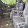 toyota alphard-g 2020 quick_quick_3BA-AGH30W_AGH30-9016350 image 8