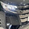 toyota noah 2019 CFJ1691899 image 13