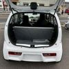 suzuki alto 2018 -SUZUKI 【京都 582ｻ3192】--Alto HA36S--361536---SUZUKI 【京都 582ｻ3192】--Alto HA36S--361536- image 17