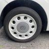 daihatsu mira-cocoa 2013 quick_quick_DBA-L675S_L675S-0153735 image 16