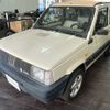 fiat panda 1991 -FIAT--Fiat Panda E-141A2--ZFA141A0004486453---FIAT--Fiat Panda E-141A2--ZFA141A0004486453- image 3