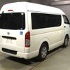 toyota regiusace-van 2014 -TOYOTA--Regius ace Van CBF-TRH200Kｶｲ--TRH200-0204733---TOYOTA--Regius ace Van CBF-TRH200Kｶｲ--TRH200-0204733- image 2