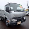 toyota toyoace 2019 -TOYOTA--Toyoace TKG-XZC605--XZC605-0023565---TOYOTA--Toyoace TKG-XZC605--XZC605-0023565- image 2