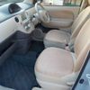 toyota sienta 2013 -TOYOTA 【倉敷 】--Sienta NCP81G--5200700---TOYOTA 【倉敷 】--Sienta NCP81G--5200700- image 4