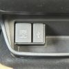 honda freed 2020 CFJ1766823 image 14