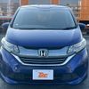 honda freed 2017 -HONDA--Freed DAA-GB7--GB7-1050940---HONDA--Freed DAA-GB7--GB7-1050940- image 9