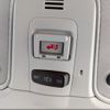 toyota prius-phv 2017 -TOYOTA 【名変中 】--Prius PHV ZVW52--3042143---TOYOTA 【名変中 】--Prius PHV ZVW52--3042143- image 26