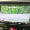 mitsubishi delica-d5 2014 -MITSUBISHI--Delica D5 LDA-CV1W--CV1W-1001768---MITSUBISHI--Delica D5 LDA-CV1W--CV1W-1001768- image 4