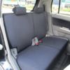 suzuki wagon-r 2012 -SUZUKI 【群馬 582ｴ9599】--Wagon R MH23S--911013---SUZUKI 【群馬 582ｴ9599】--Wagon R MH23S--911013- image 18